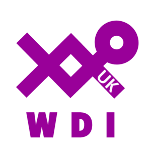 LogoWB300